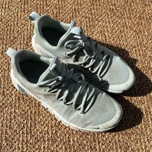 Nike Men’s Metcon 6